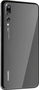 Huawei P20 Pro Dual-SIM Black