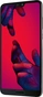 Huawei P20 Pro Single-SIM Black