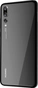 Huawei P20 Pro Single-SIM Black
