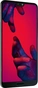 Huawei P20 Pro Single-SIM Black