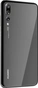 Huawei P20 Pro Single-SIM Black