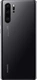 Huawei P30 Pro Dual-SIM 128GB/8GB Black