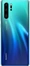Huawei P30 Pro Dual-SIM 128GB/8GB aurora