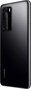 Huawei P40 Pro Dual-SIM Black
