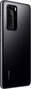 Huawei P40 Pro Dual-SIM Black