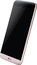 LG G5 H850 Pink
