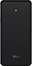 LG K30 LMX320EMW Dual-SIM aurora black