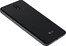 LG K30 LMX320EMW Dual-SIM aurora black