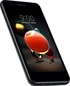 LG K9 LMX210EM Black