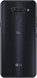 LG Q60 Dual-SIM LMX525EAW new aurora black
