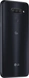 LG Q60 Dual-SIM LMX525EAW new aurora black