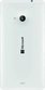 Microsoft Lumia 535 White