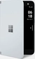 Microsoft Surface Duo 256GB White