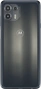 Motorola Edge 20 Lite 128GB/6GB Electric Graphite