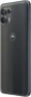 Motorola Edge 20 Lite 128GB/6GB Electric Graphite