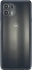 Motorola Edge 20 Lite 128GB/8GB Electric Graphite