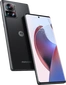 Motorola Edge 30 Ultra Interstellar Black