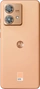 Motorola Edge 40 Neo Peach Fuzz