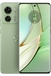 Motorola Edge 40 Nebula Green