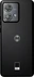 Motorola Edge 40 Neo Black Beauty