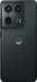 Motorola Edge 50 Ultra 1TB Forest Grey