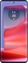 Motorola Edge 50 Pro Luxe Lavender