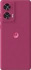 Motorola Edge 50 Fusion 256GB/8GB Hot Pink