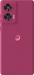 Motorola Edge 50 Fusion 256GB/12GB Hot Pink
