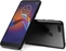 Motorola Moto E6 Play Dual-SIM steel black