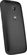 Motorola Moto E 2nd Gen. Black