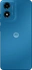 Motorola Moto G04 64GB Satin Blue