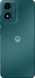 Motorola Moto G04 64GB Sea Green