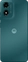 Motorola Moto G04 128GB Sea Green