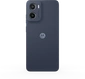 Motorola Moto G05 128GB/8GB Denim Blue