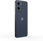 Motorola Moto G05 128GB/8GB Denim Blue