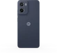 Motorola Moto G05 256GB/8GB Denim Blue