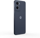 Motorola Moto G05 256GB/8GB Denim Blue