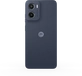 Motorola Moto G05 128GB/4GB Denim Blue