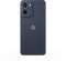 Motorola Moto G05 256GB/4GB Denim Blue