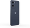 Motorola Moto G05 256GB/4GB Denim Blue