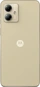Motorola Moto G14 128GB Butter Creamy