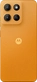 Motorola Moto G15 128GB/8GB sunrise Orange