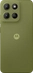 Motorola Moto G15 Power 512GB iguana green