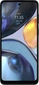 Motorola Moto G22 64GB Cosmic Black