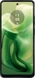 Motorola Moto G24 128GB/8GB Ice Green