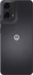 Motorola Moto G24 128GB/8GB Matte Charcoal