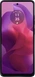 Motorola Moto G24 128GB/4GB Pink Lavender