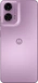 Motorola Moto G24 128GB/4GB Pink Lavender