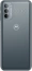 Motorola Moto G31 Mineral Grey