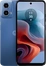 Motorola Moto G34 5G 128GB/4GB Ice Blue